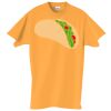 Adult Essential Short Sleeve T-Shirt Thumbnail