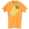 Adult Essential Short Sleeve T-Shirt Thumbnail
