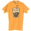 Adult Essential Short Sleeve T-Shirt Thumbnail