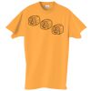Adult Essential Short Sleeve T-Shirt Thumbnail