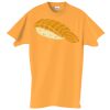 Adult Essential Short Sleeve T-Shirt Thumbnail