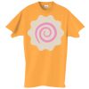 Adult Essential Short Sleeve T-Shirt Thumbnail