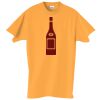 Adult Essential Short Sleeve T-Shirt Thumbnail