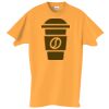 Adult Essential Short Sleeve T-Shirt Thumbnail