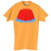Adult Essential Short Sleeve T-Shirt Thumbnail