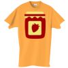 Adult Essential Short Sleeve T-Shirt Thumbnail
