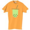 Adult Essential Short Sleeve T-Shirt Thumbnail