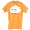 Adult Essential Short Sleeve T-Shirt Thumbnail