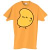 Adult Essential Short Sleeve T-Shirt Thumbnail
