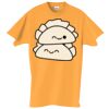 Adult Essential Short Sleeve T-Shirt Thumbnail