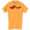 Adult Essential Short Sleeve T-Shirt Thumbnail