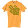 Adult Essential Short Sleeve T-Shirt Thumbnail