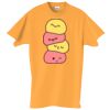 Adult Essential Short Sleeve T-Shirt Thumbnail