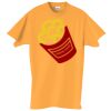 Adult Essential Short Sleeve T-Shirt Thumbnail