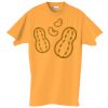 Adult Essential Short Sleeve T-Shirt Thumbnail