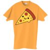 Adult Essential Short Sleeve T-Shirt Thumbnail