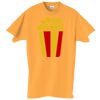 Adult Essential Short Sleeve T-Shirt Thumbnail