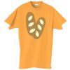 Adult Essential Short Sleeve T-Shirt Thumbnail