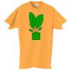 Adult Essential Short Sleeve T-Shirt Thumbnail
