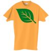 Adult Essential Short Sleeve T-Shirt Thumbnail