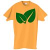 Adult Essential Short Sleeve T-Shirt Thumbnail