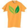 Adult Essential Short Sleeve T-Shirt Thumbnail