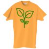 Adult Essential Short Sleeve T-Shirt Thumbnail