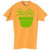 Adult Essential Short Sleeve T-Shirt Thumbnail
