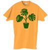 Adult Essential Short Sleeve T-Shirt Thumbnail