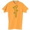 Adult Essential Short Sleeve T-Shirt Thumbnail