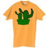 Adult Essential Short Sleeve T-Shirt Thumbnail