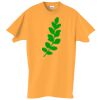 Adult Essential Short Sleeve T-Shirt Thumbnail