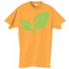 Adult Essential Short Sleeve T-Shirt Thumbnail