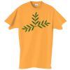 Adult Essential Short Sleeve T-Shirt Thumbnail