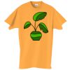 Adult Essential Short Sleeve T-Shirt Thumbnail