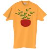 Adult Essential Short Sleeve T-Shirt Thumbnail