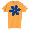 Adult Essential Short Sleeve T-Shirt Thumbnail