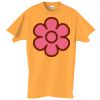 Adult Essential Short Sleeve T-Shirt Thumbnail