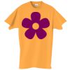 Adult Essential Short Sleeve T-Shirt Thumbnail