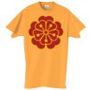 Adult Essential Short Sleeve T-Shirt Thumbnail