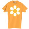 Adult Essential Short Sleeve T-Shirt Thumbnail