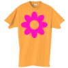 Adult Essential Short Sleeve T-Shirt Thumbnail