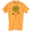 Adult Essential Short Sleeve T-Shirt Thumbnail