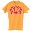Adult Essential Short Sleeve T-Shirt Thumbnail