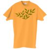 Adult Essential Short Sleeve T-Shirt Thumbnail