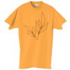 Adult Essential Short Sleeve T-Shirt Thumbnail