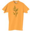 Adult Essential Short Sleeve T-Shirt Thumbnail