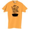 Adult Essential Short Sleeve T-Shirt Thumbnail