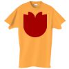 Adult Essential Short Sleeve T-Shirt Thumbnail
