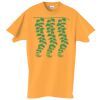 Adult Essential Short Sleeve T-Shirt Thumbnail